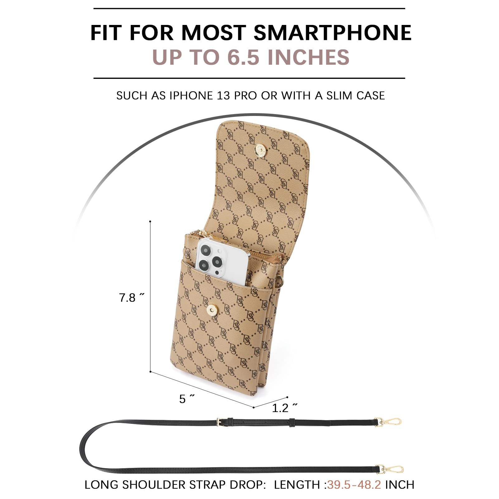 D03-apricot With Black-04.jpg