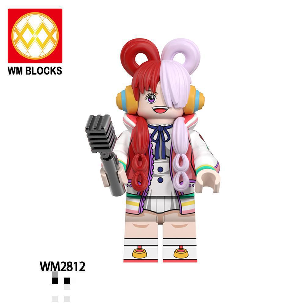 WM2812
