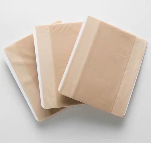 微信图片_20240416105543