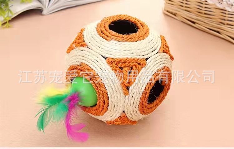 5c654427eadf203b55f3eeec2797a2