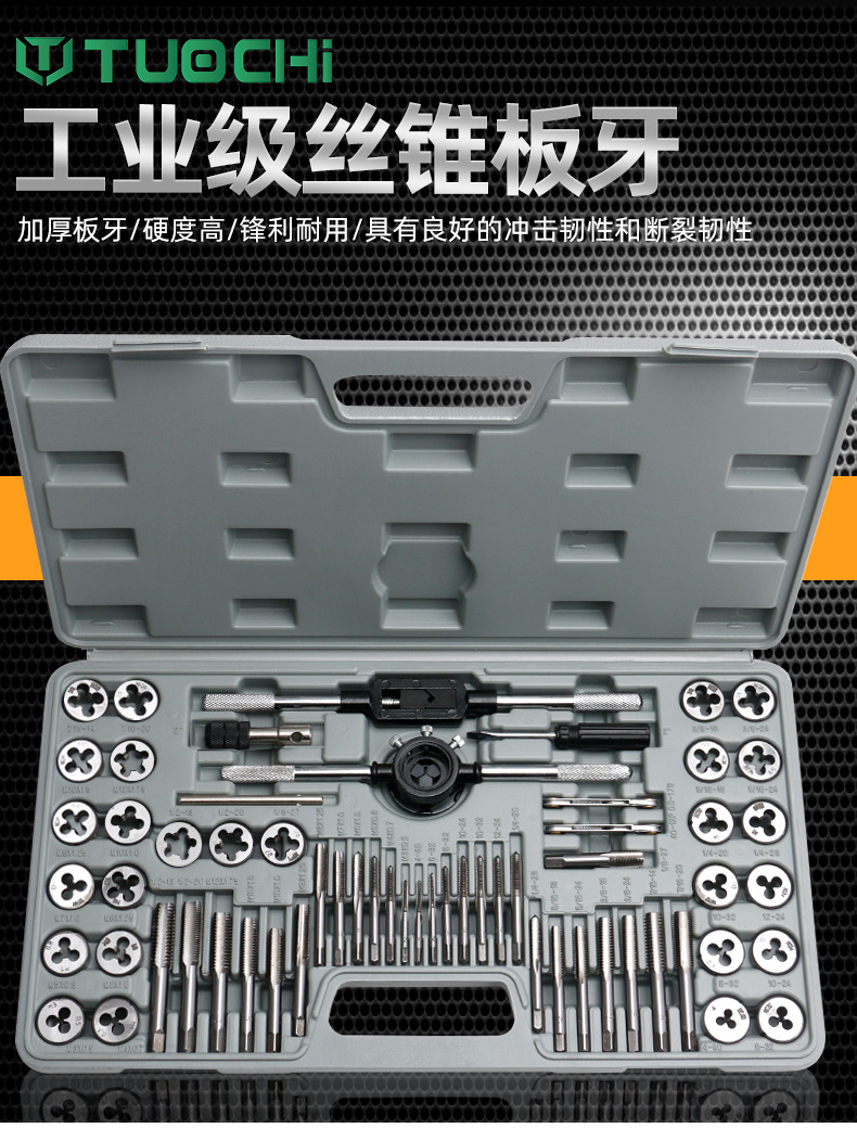 790详情+1_01.jpg