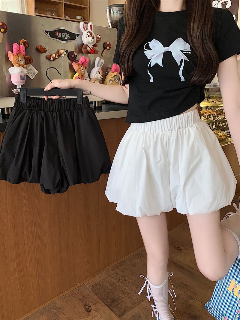 hGyTiPyjzNQBNGurwsOThuoQIpWLrD3vb26Z