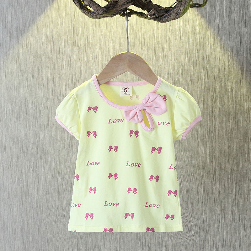 9e85db1f-c7bb-4391-ad35-1c6afd94f8d4.jpe