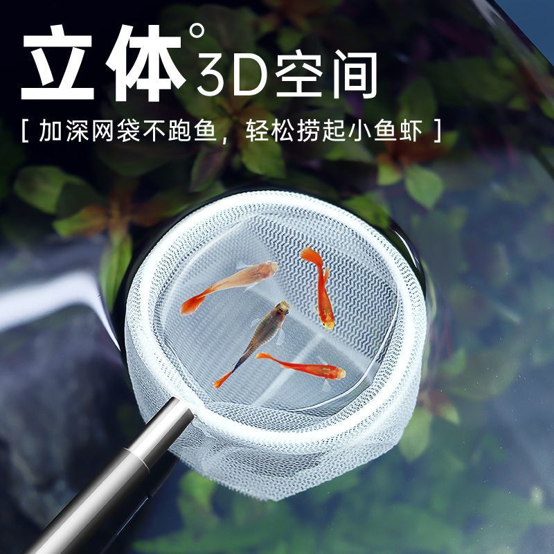 8e6b00b23315602eeac963bb893ca7