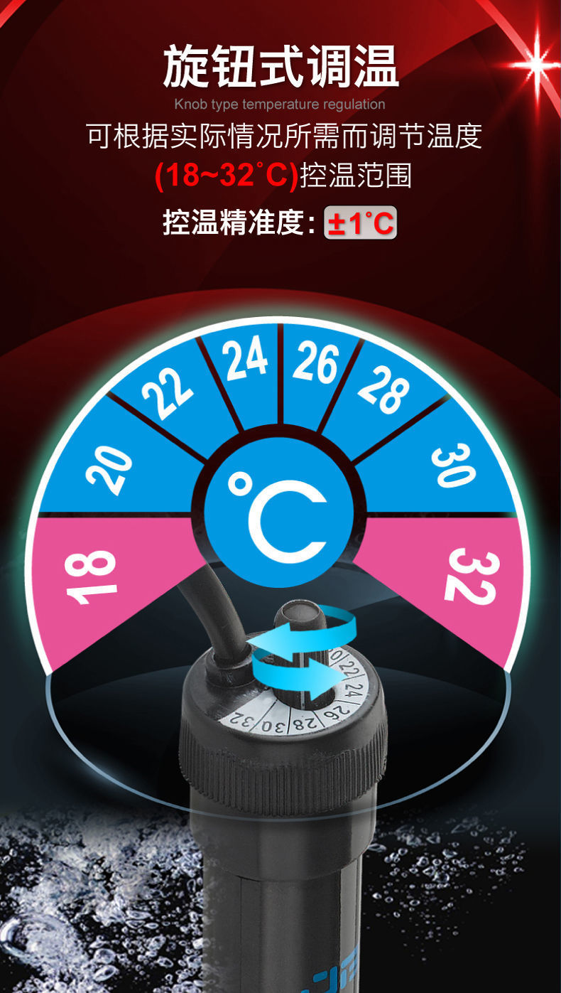 3280ec9d-744f-433b-8257-21c69f7985c7.jpe