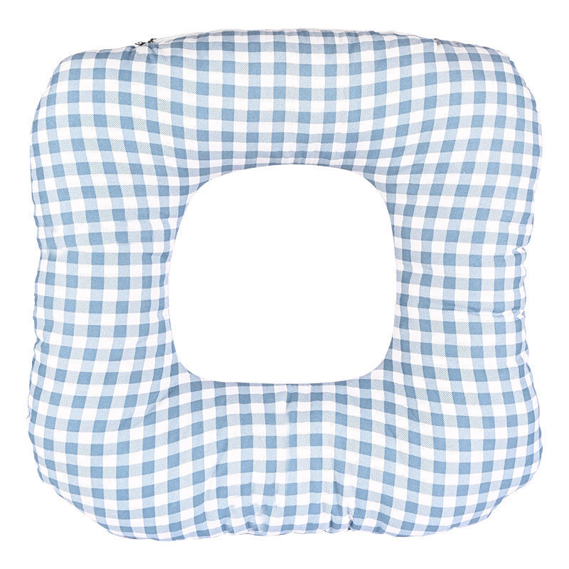 328198a1-0ac6-4625-964c-180e1cfe7e38.jpe