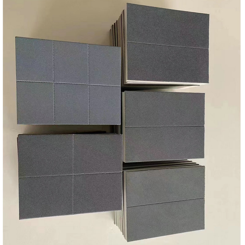 8427a782a5f63bdd3f7025af1b383d