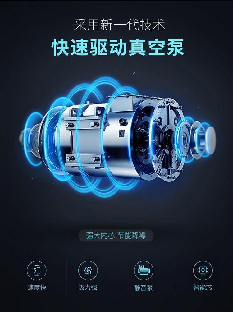 6deacfe0-c87b-4911-95ad-40aa33bd2ee3.jpe