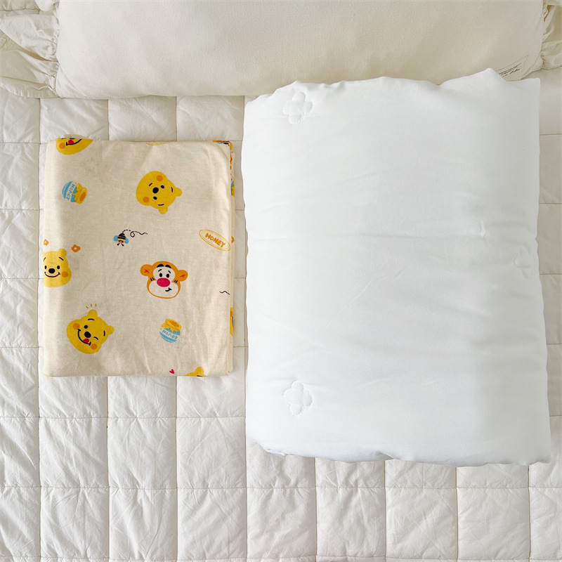 2022-09-28 210528.jpg