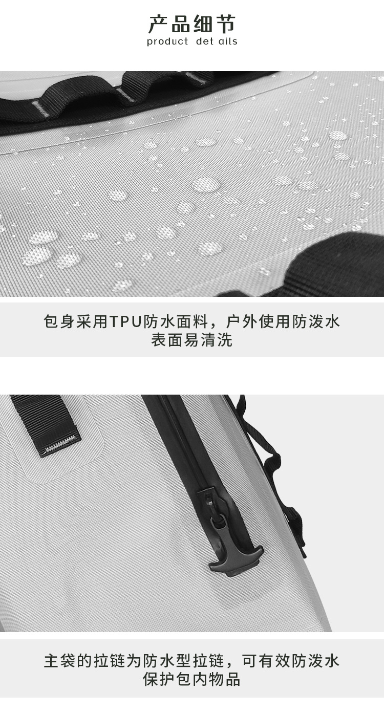 详情页_04.jpg