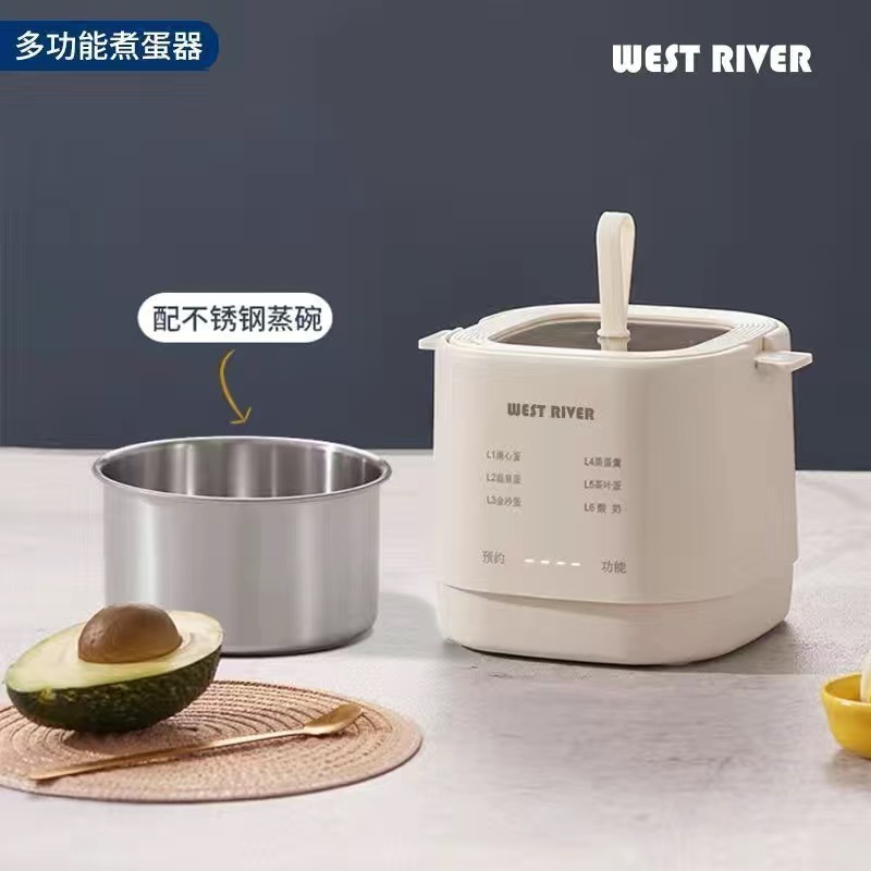 b727d10f-773a-4365-b167-d06bc6a7bfe6.jpe