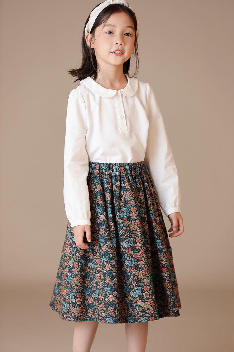 d929821b-9d15-4120-874c-9d94ee65e36a.jpe