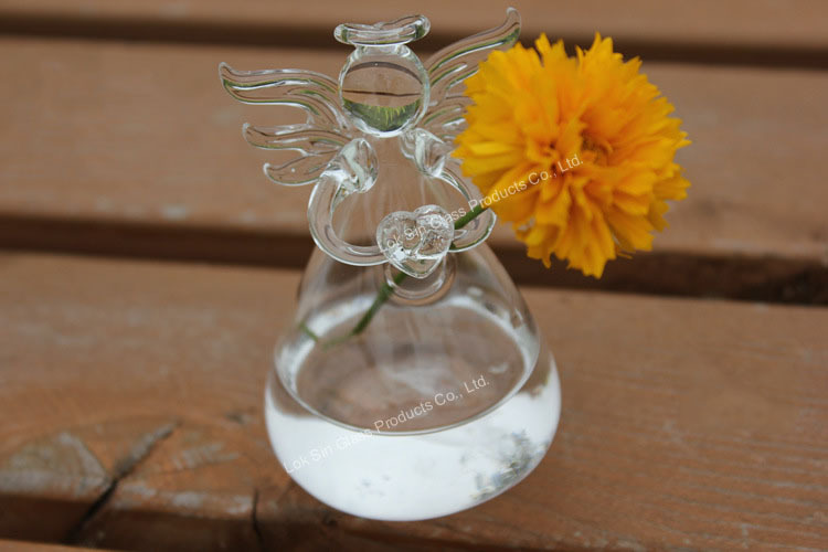 2050267247_1842579716