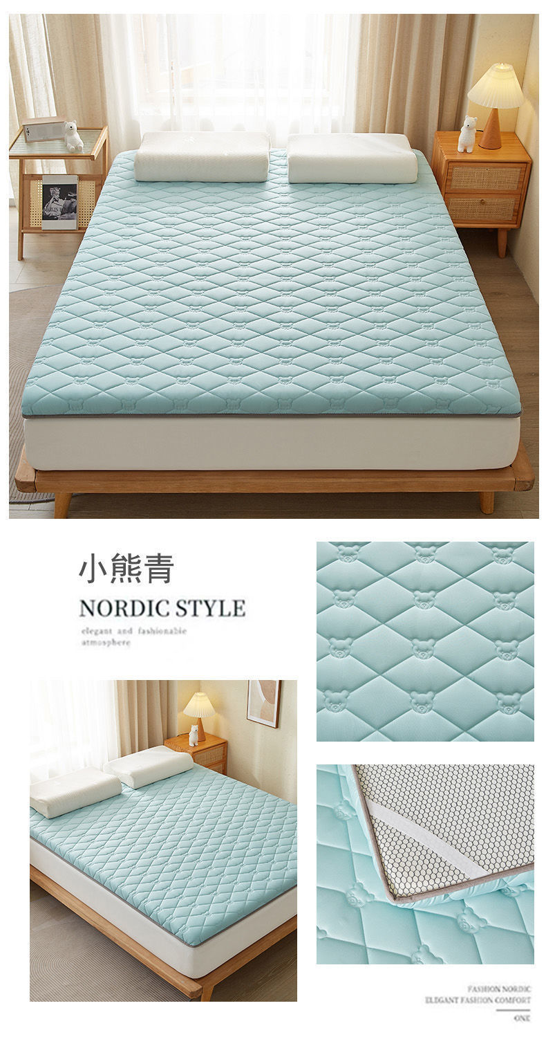 ed88af78-a896-46c5-9fad-7297aa01df4e.jpe