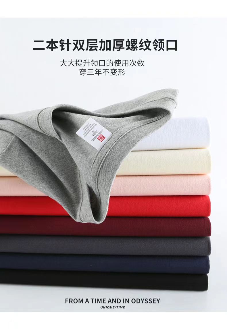 微信图片_20240310214728