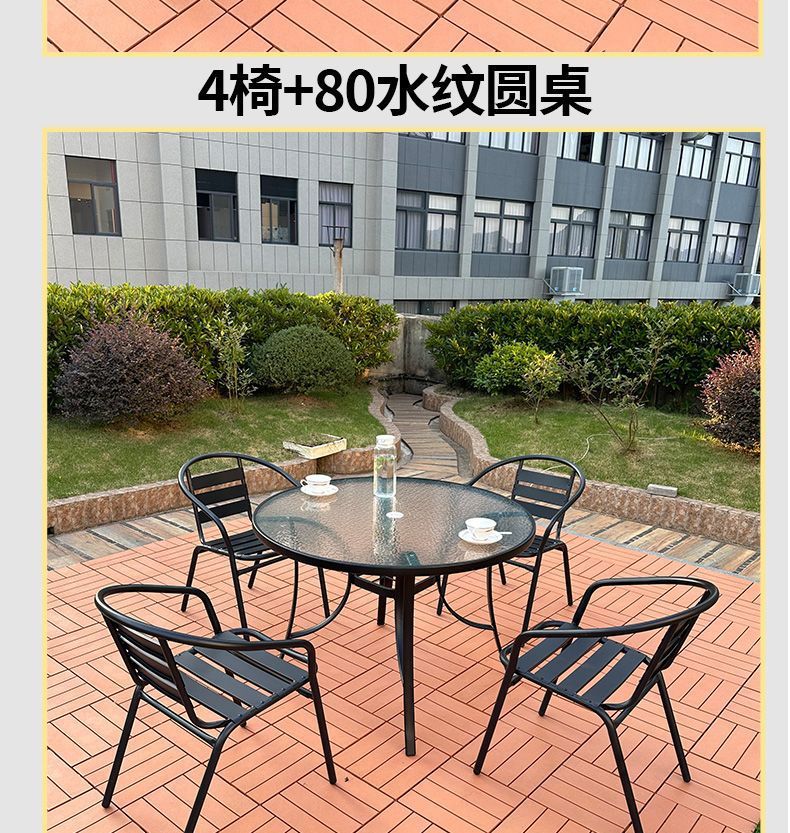 详情图24.jpg