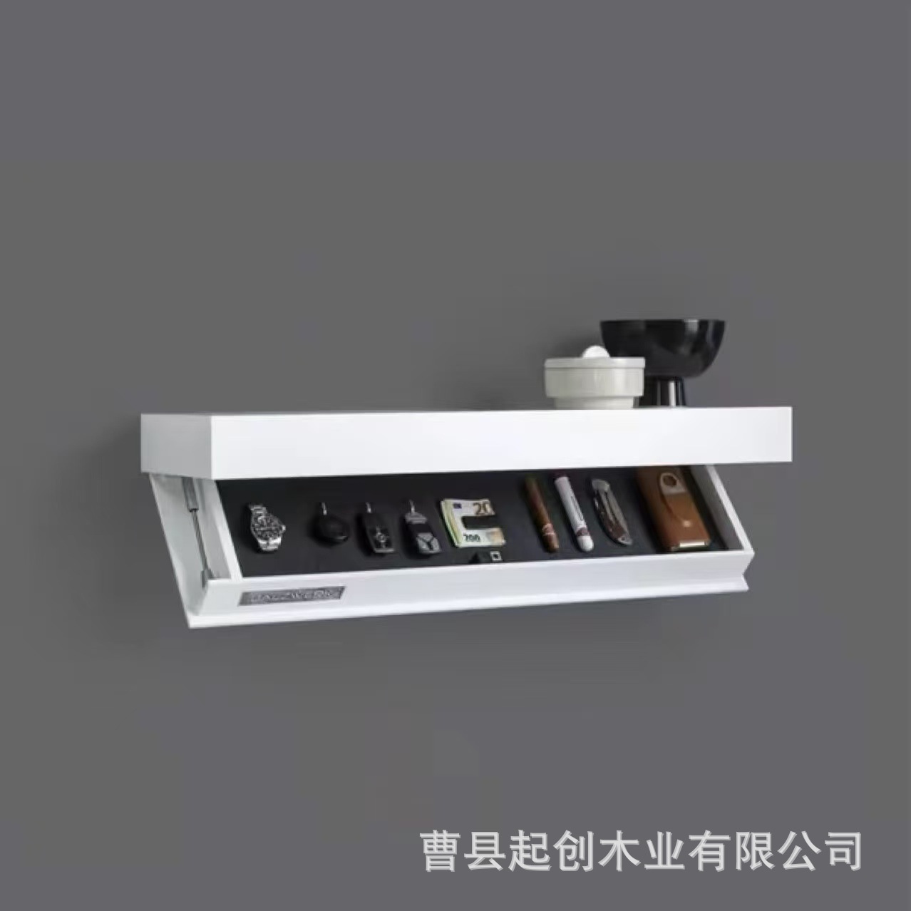 22158bbf61fd77c8b8d1c64c071c8f