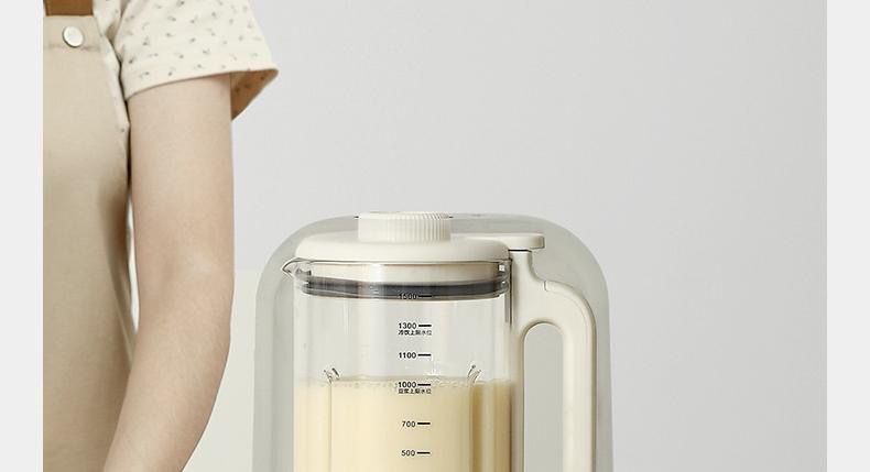 fcb0ca7e-0ea0-4ac7-bd8b-8fdded3e5d1f.jpe