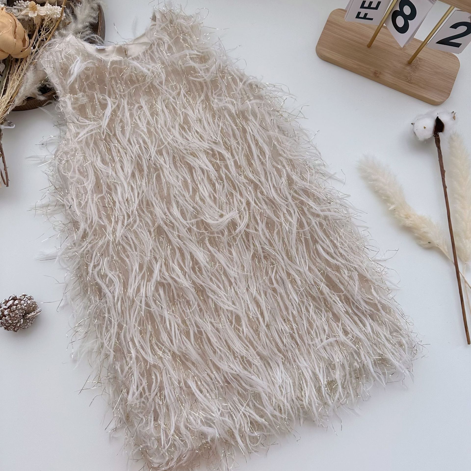 微信图片_20230826140539