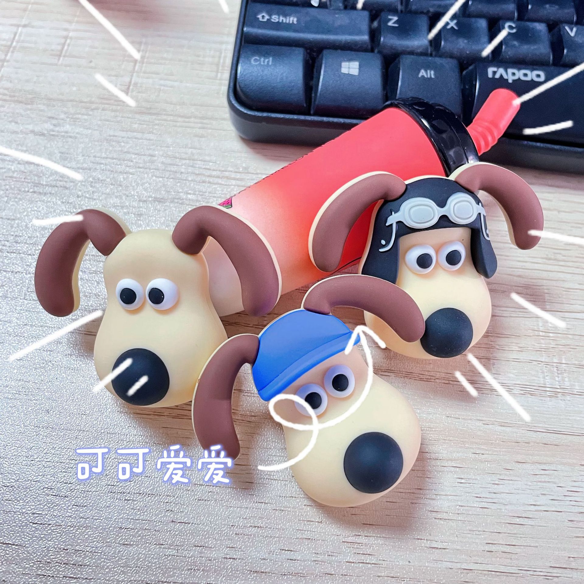 微信图片_20220924123726