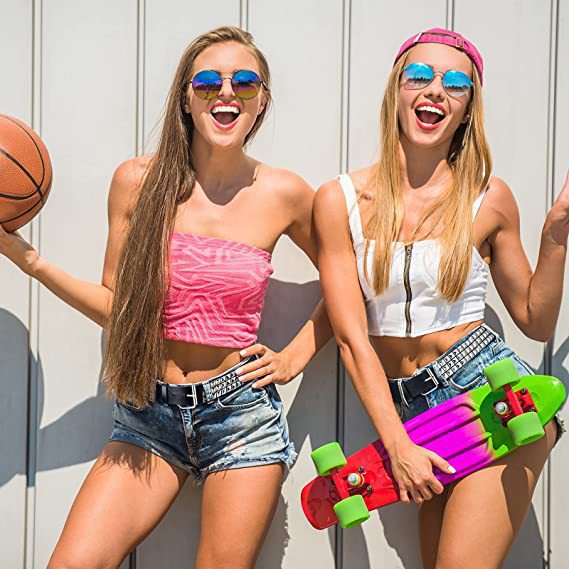 8-O1CN01VGB3Wu1MBs3h2WdBa_!!22