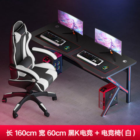 b2adf4e7-71ae-4988-a387-901f22c3d40e.jpe