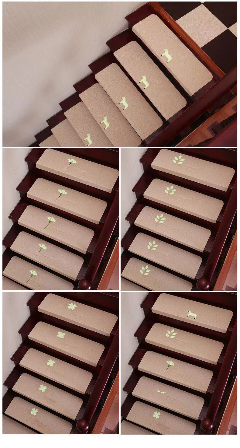 99637fac-68b1-4cac-81d4-7a9a4a1141e9.jpe