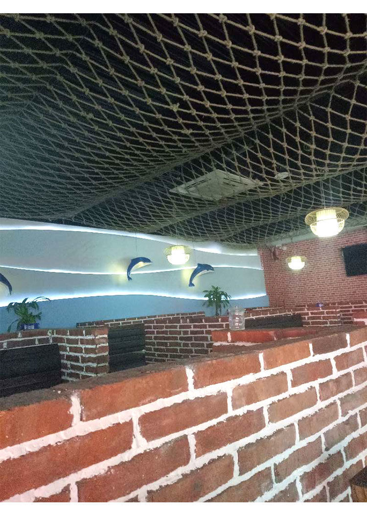 7ff38d9c-b0df-4ace-8f78-db180b9a576d.jpe