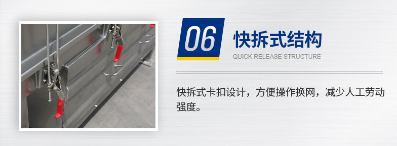 4e8cd78da8a5235529e99cb99f8054