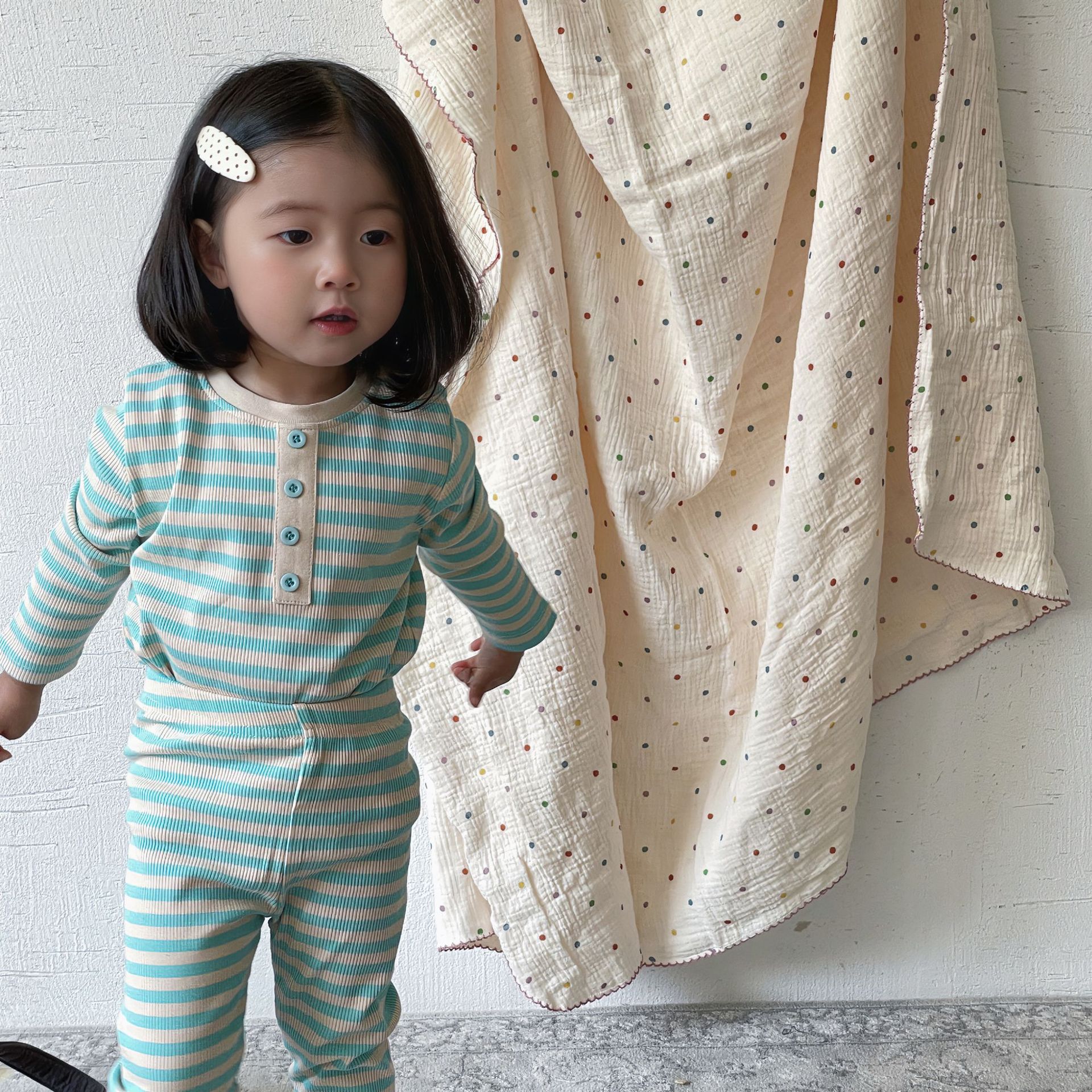 2023-04-19 225657.jpg