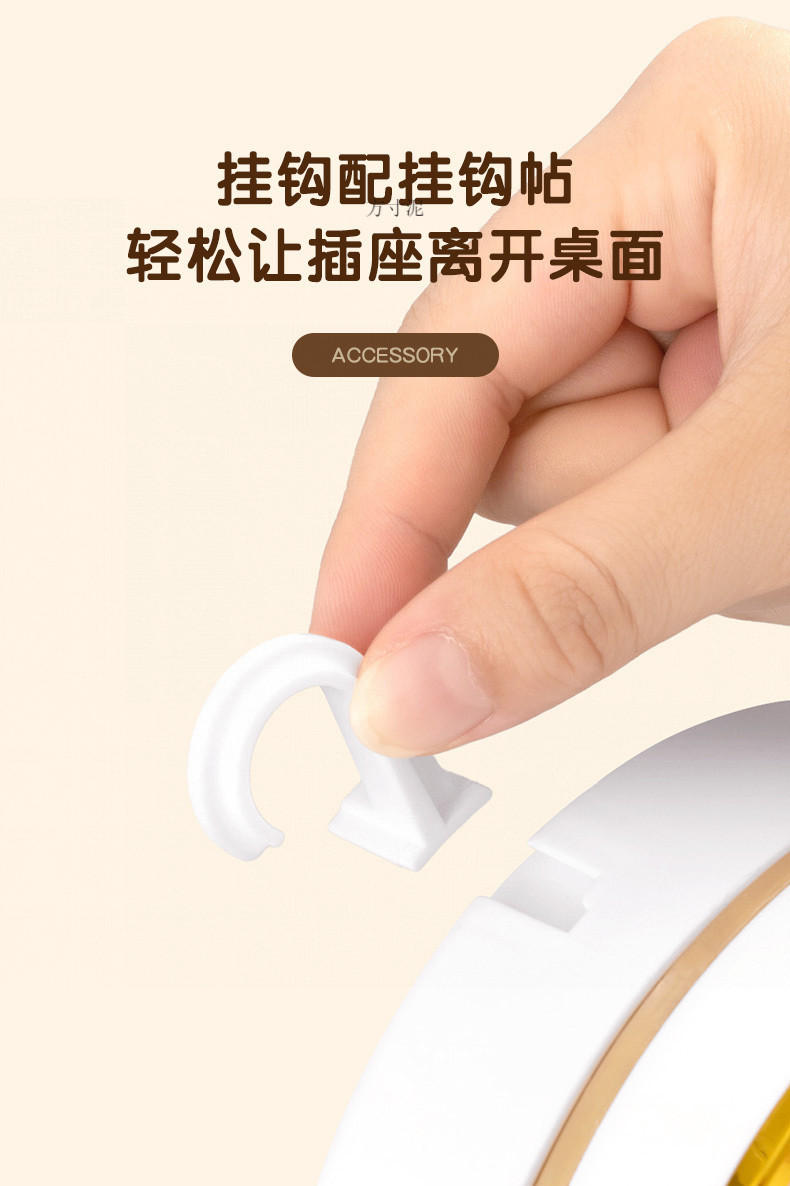 a95fab72-bce4-4f6b-9217-d47f0b4e079b.jpe