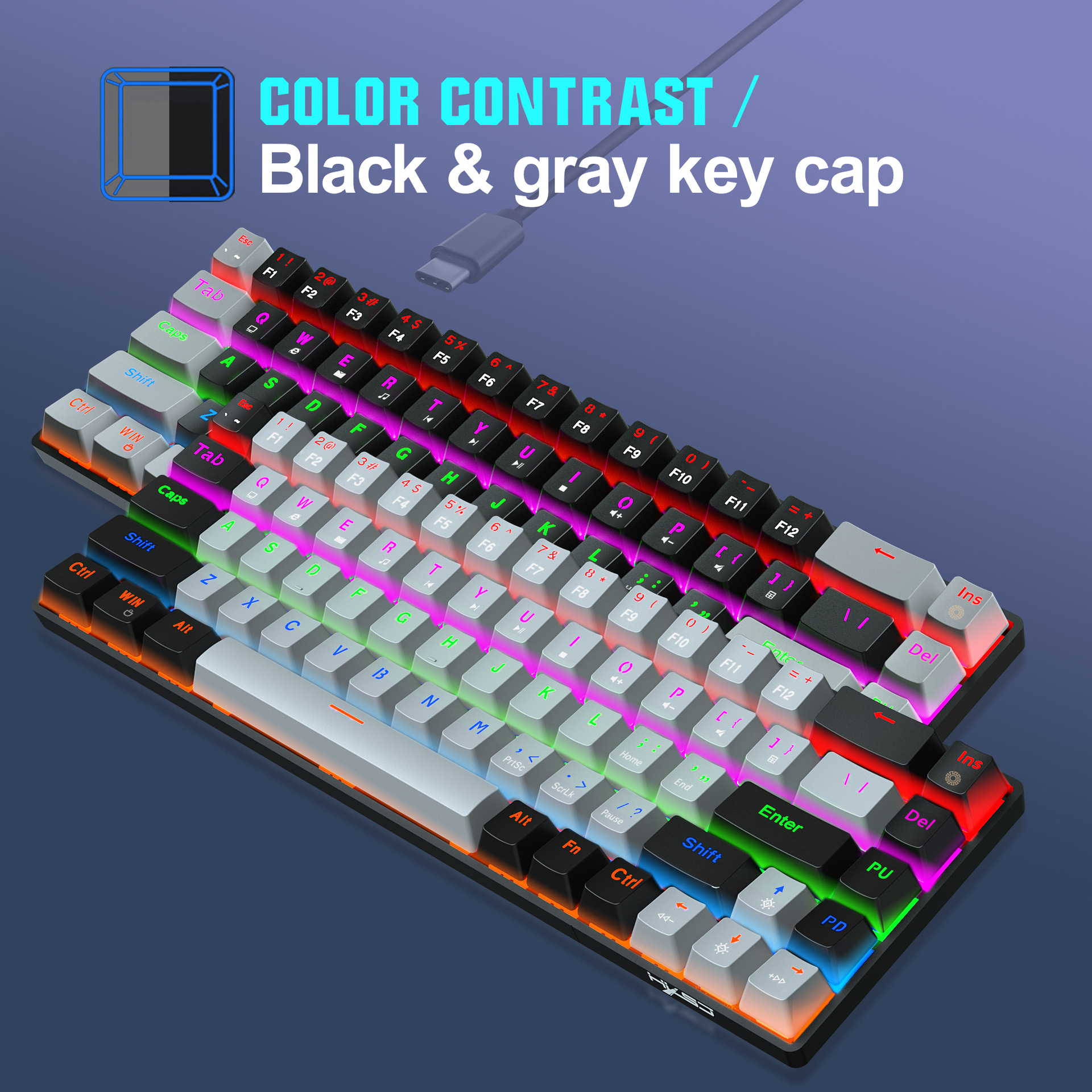 undefined
