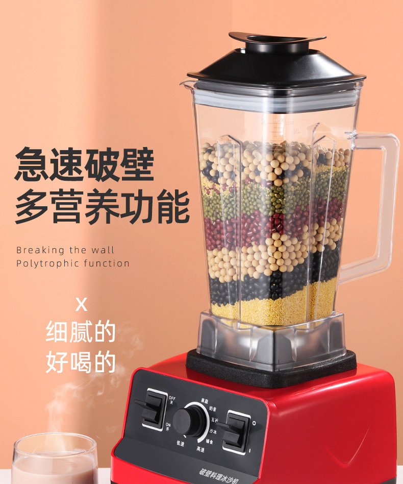 3f5f3eb7-0cae-4d85-ac2b-a039eba5247d.jpe