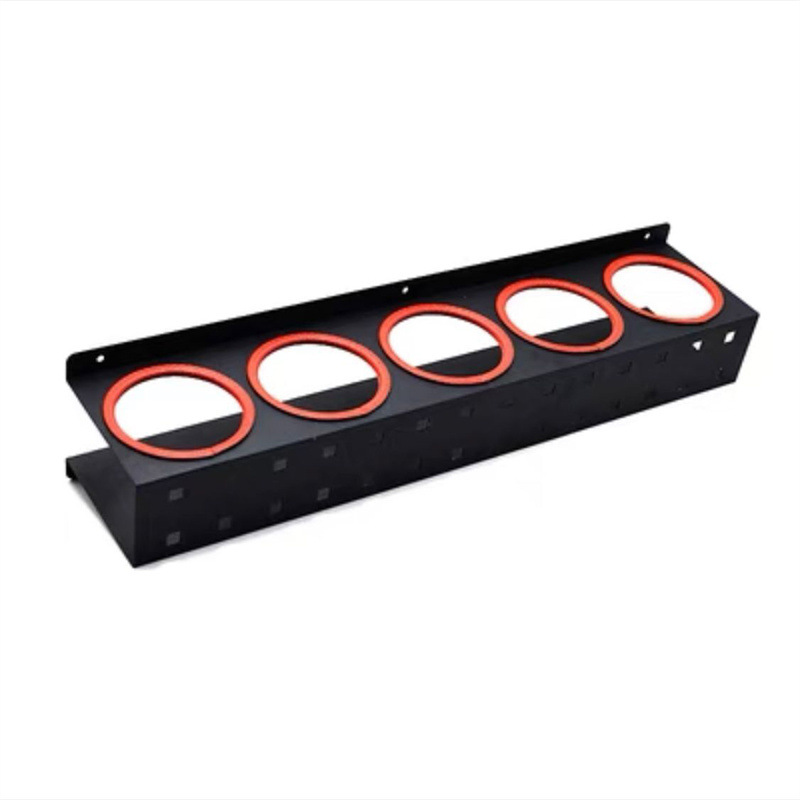 QQ图片20220621113128