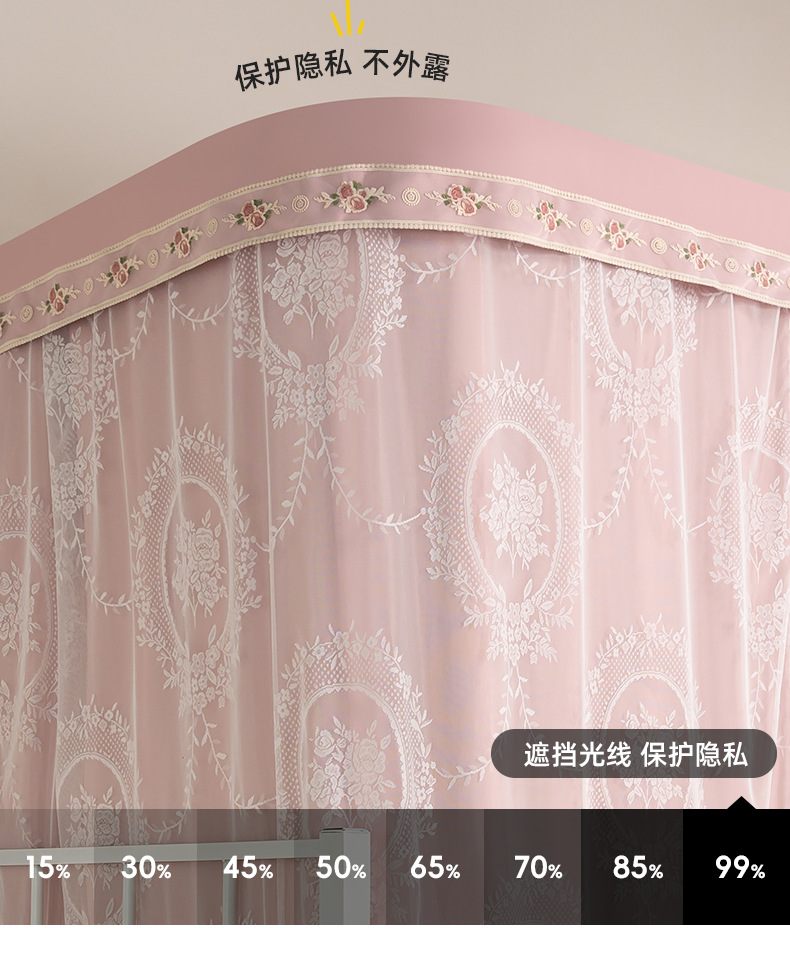89a1640a-0040-4298-befb-d94c22a99027.png
