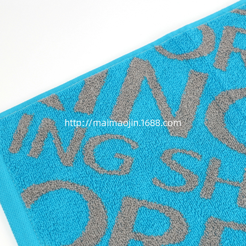 金号GA1474W (7).JPG