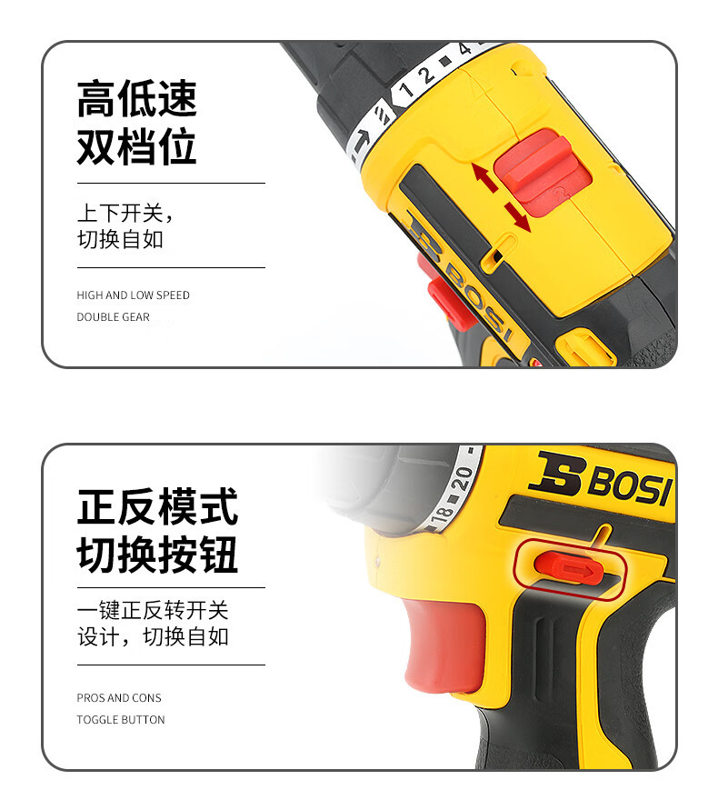 db9ef5cd4a57b2e3.jpg