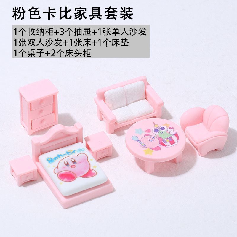 c1bca2ee-85a6-4917-8bb1-e77b304e8daf.jpe