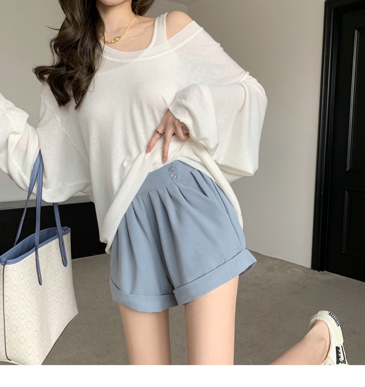 2023-06-27 221048.jpg