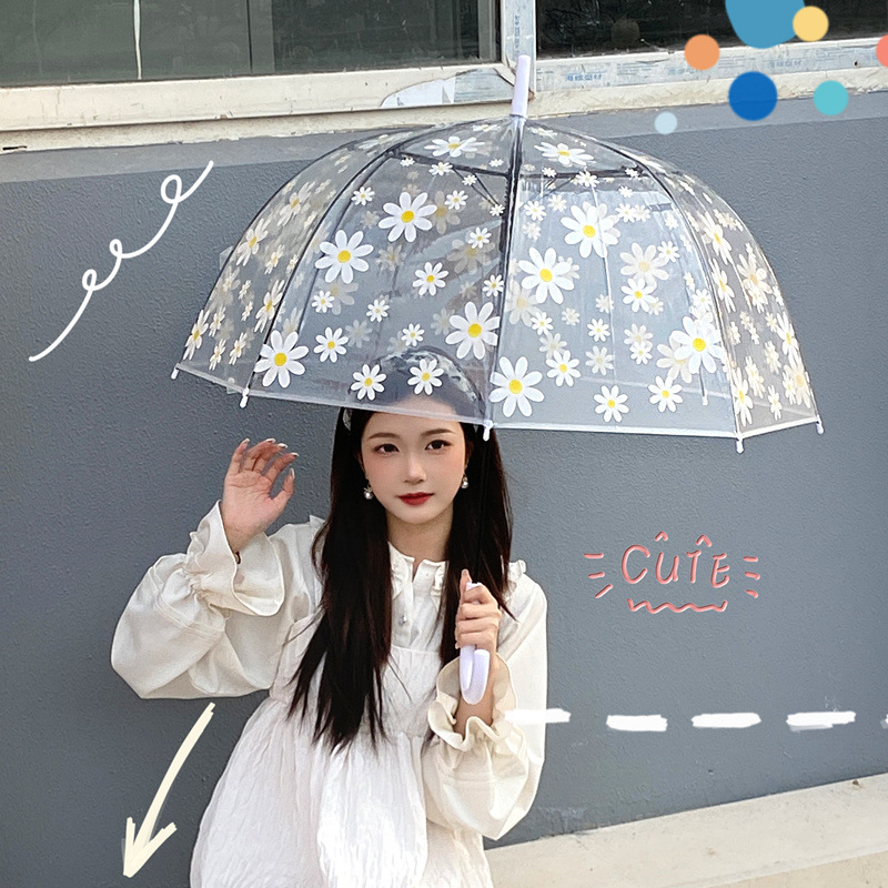 微信图片_20220518120929