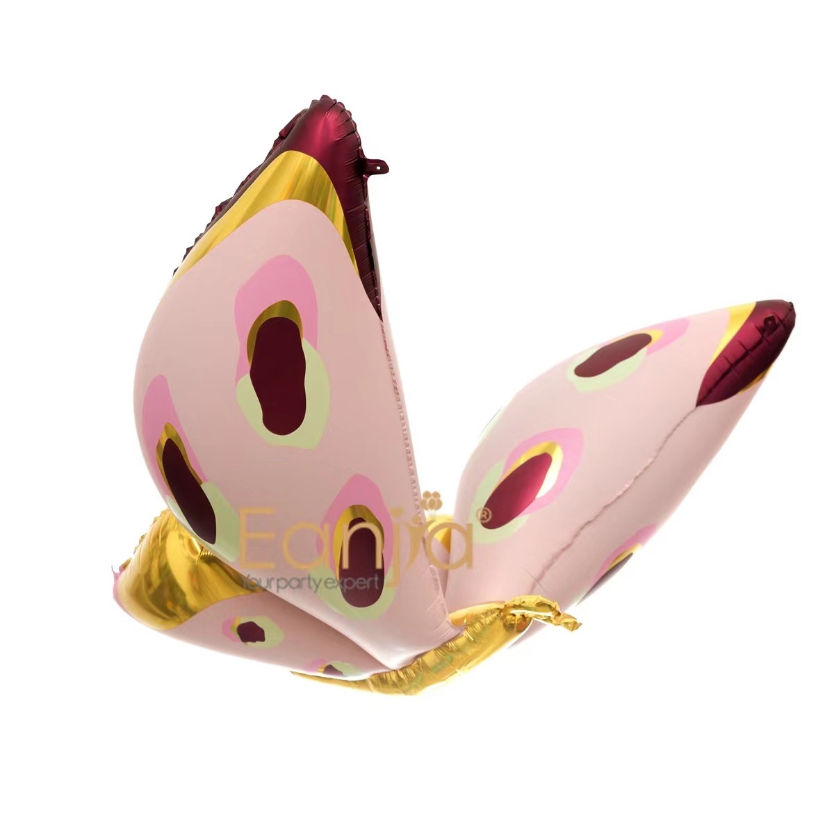 9a8e71540b4f26d1305652174fa89f