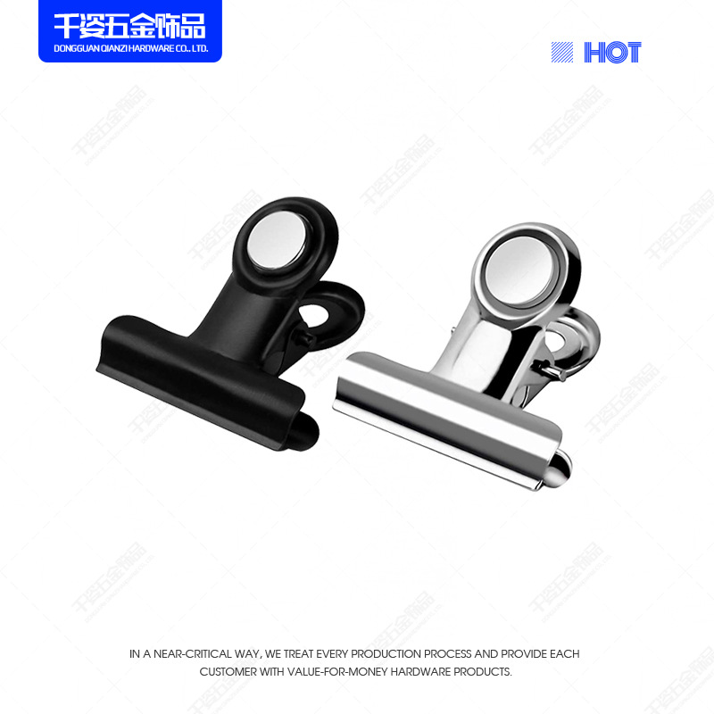 钕磁铁磁铁夹003