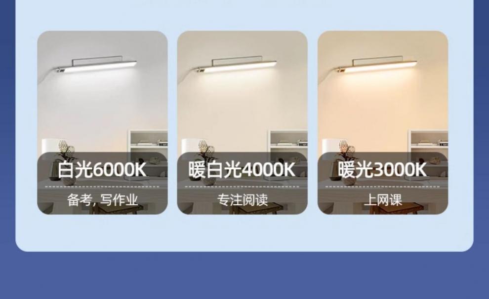 b47630d3-90e4-4871-b104-7d1c5ae3dc7e.jpe