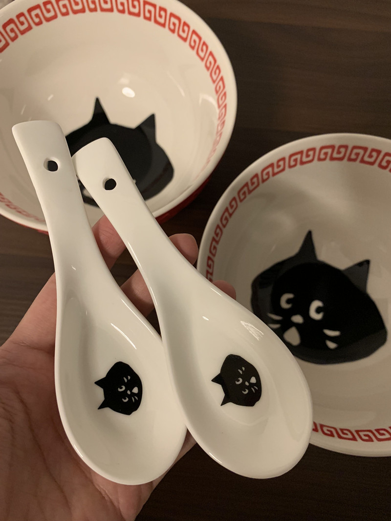 O1CN015GHIo91qfa79XutGF_!!3602