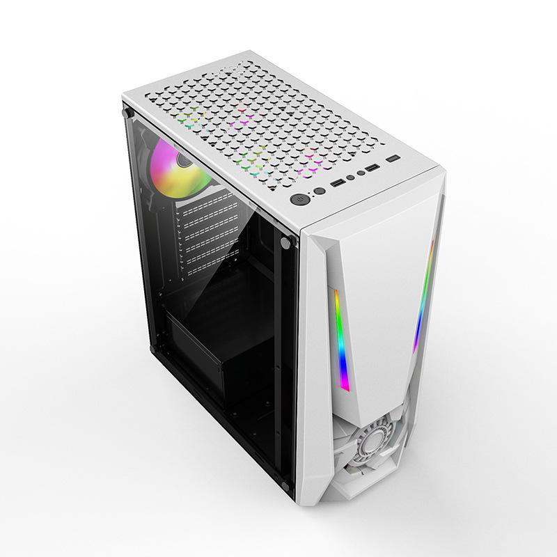 9837a40cf9084c2db14470eabc956e