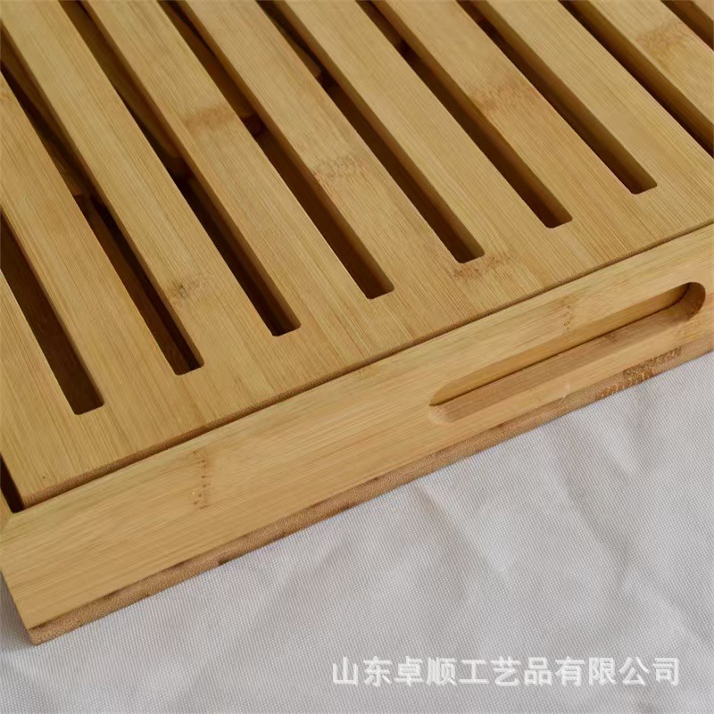 微信图片_202501091751591.jpg