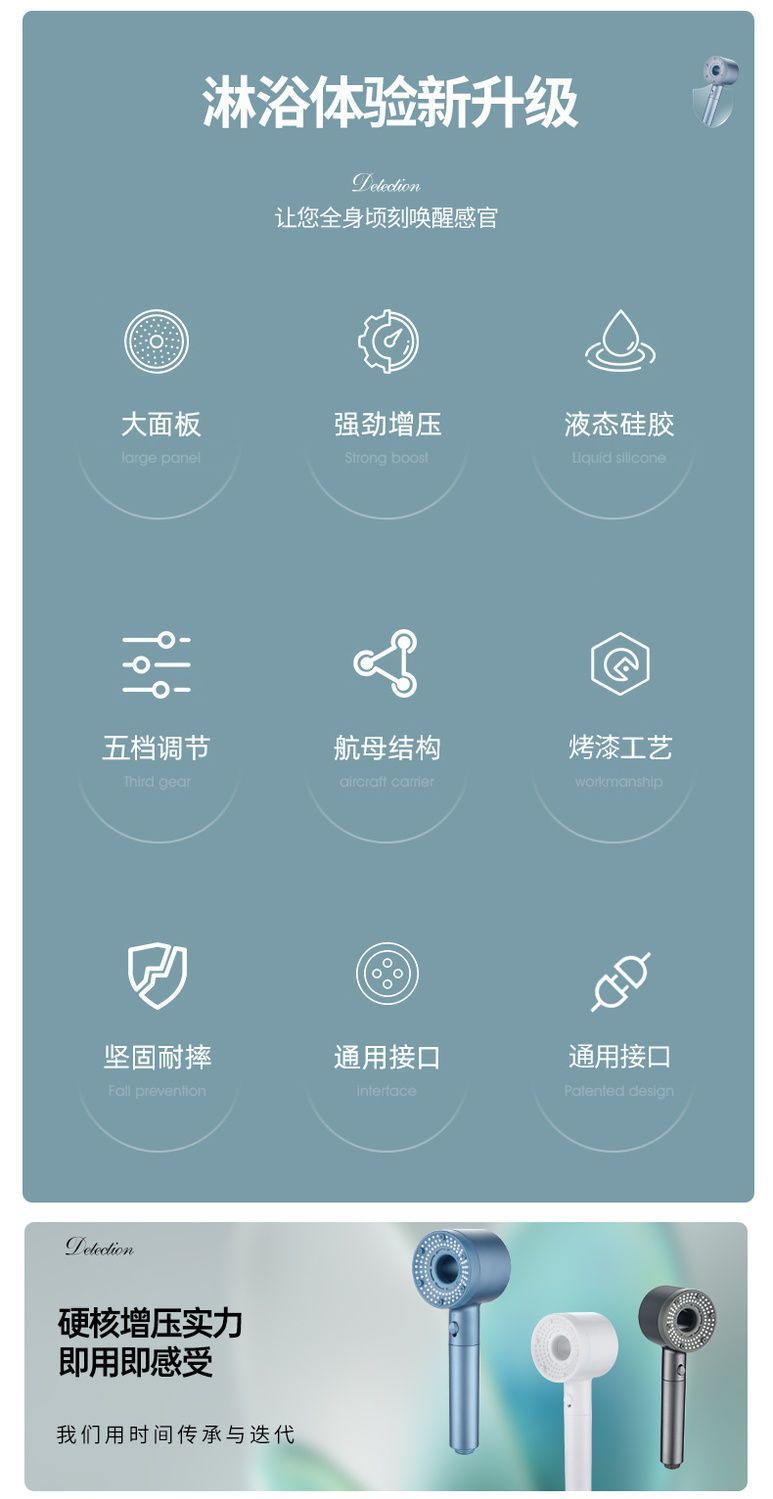 ceffc86c-bc7e-4cea-8940-d89ef9ed50ba.jpe