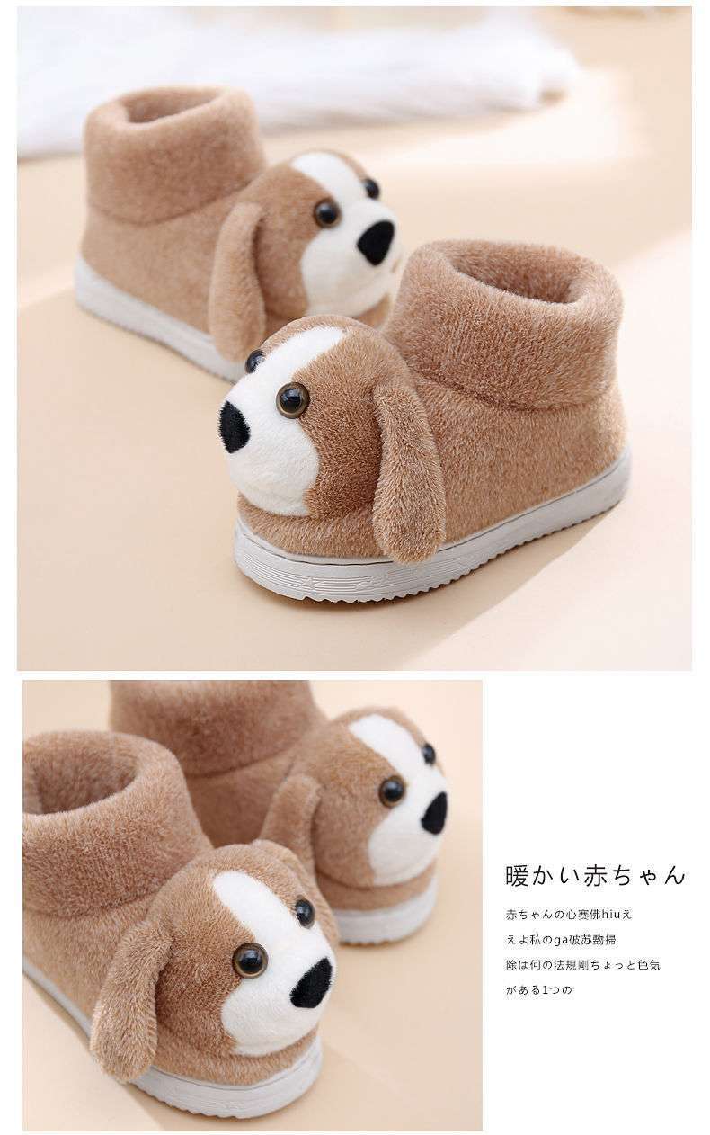 8f901924-cb0e-4c2e-a4e9-3d5fc025f123.jpe