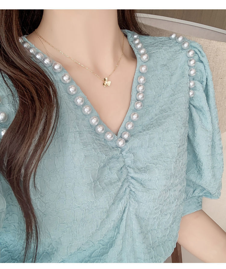 98c41c8e-54a6-4cb1-a0a5-1d7cff09aeeb.jpe