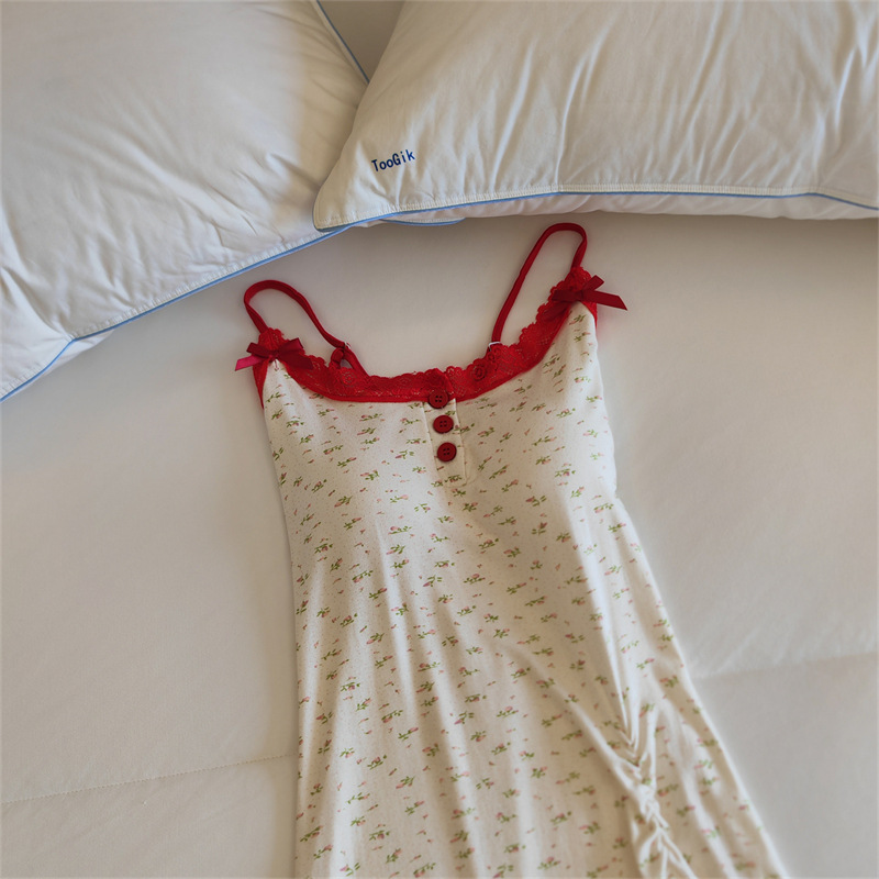 3390.1#小碎花1 (3)